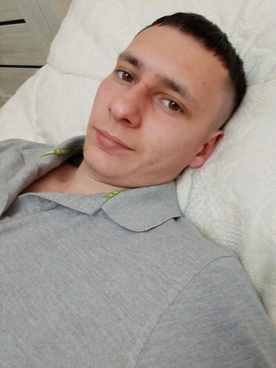  ,   Evgeny, 25 ,   ,   