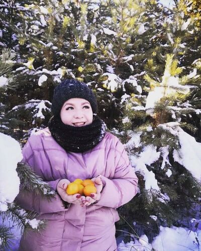  ,   Anna, 28 ,   ,   , c 