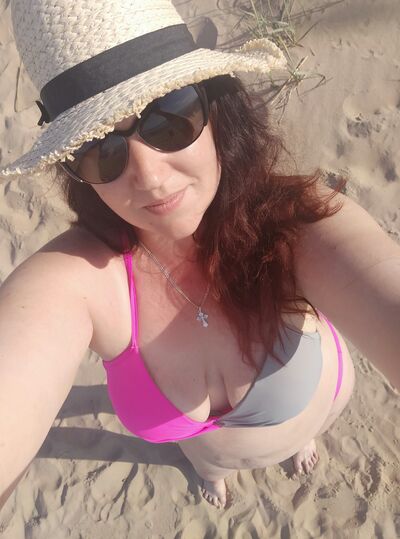  -,   Irina, 34 ,   c 