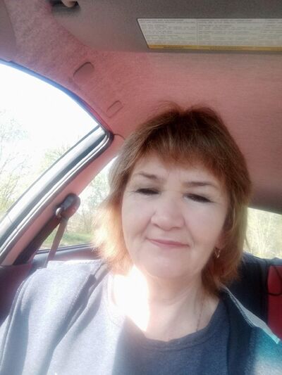  ,   , 59 ,   c 