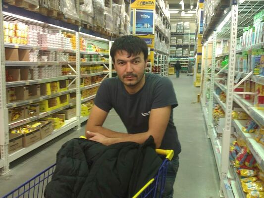  ,   , 38 ,   ,   