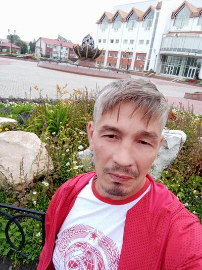  -,   , 50 ,   ,   , c 