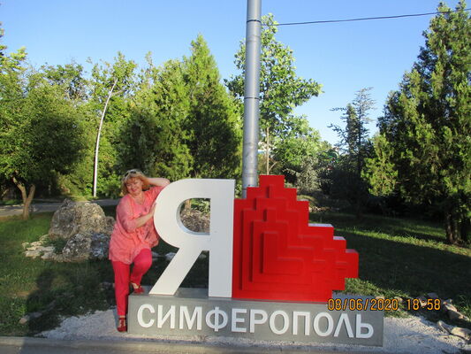  ,   , 59 ,     , c 