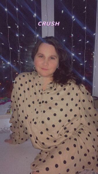  ,   , 48 ,   