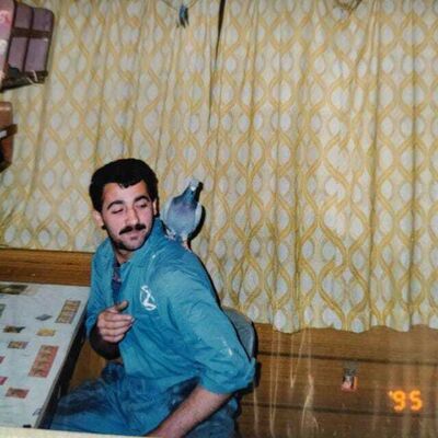  ,   , 55 ,   ,   