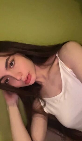  -,   , 24 ,   ,   