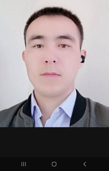  ,   , 31 ,   c 