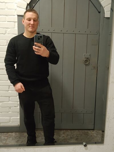  ,   , 28 ,   ,   