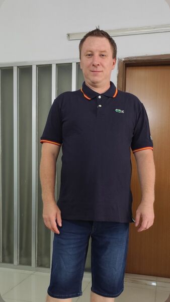  ,   , 42 ,   ,   , c , 