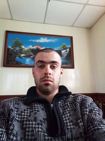  ,   Dima, 31 ,  