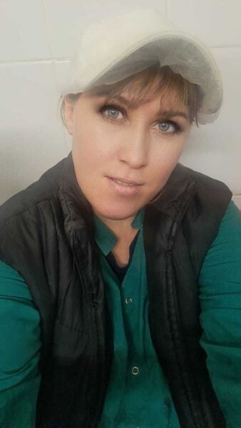  ,   Lov, 39 ,   ,   