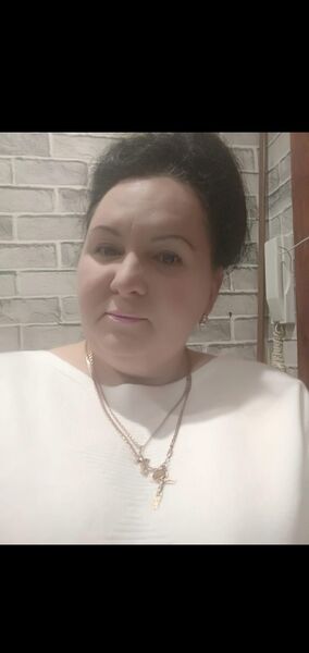  ,   , 53 ,   c 
