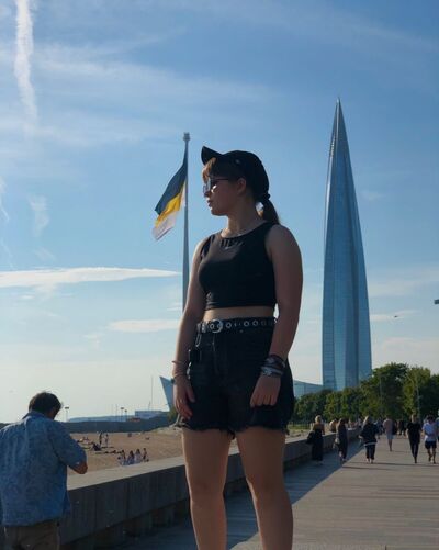  -,   , 20 ,   ,   