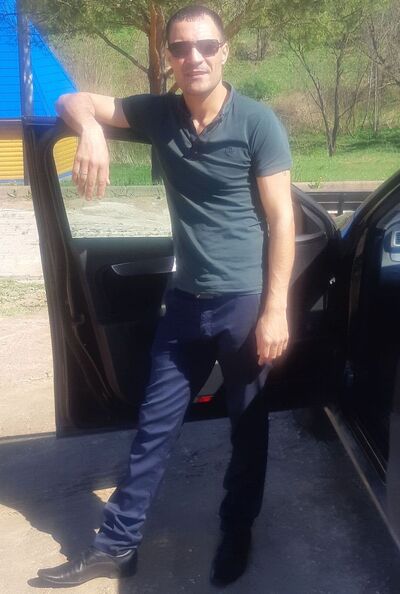  ,   , 39 ,   