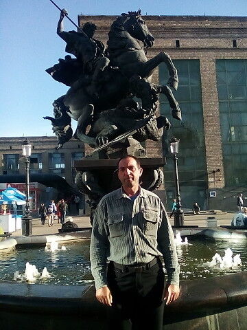  ,   Baghici, 51 ,   