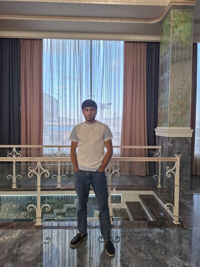  ,   Vardges, 25 ,   ,   