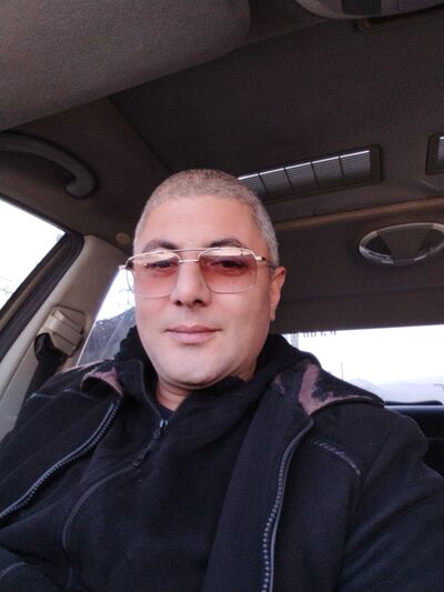  ,   , 46 ,   ,   