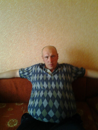  ,   , 52 ,  