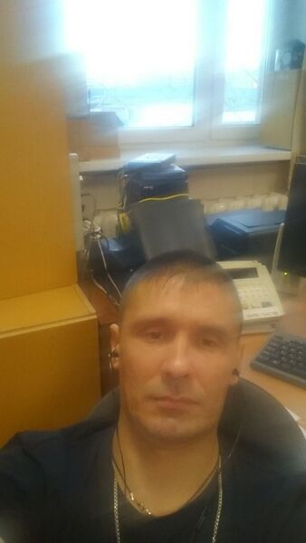  ,   ˸, 45 ,   ,   , 