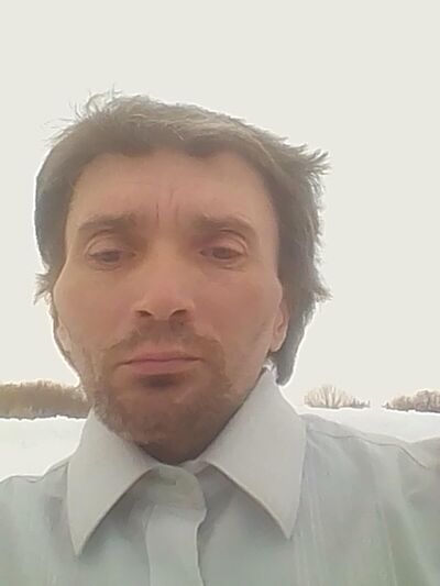  ,   , 47 ,   ,   , c , 
