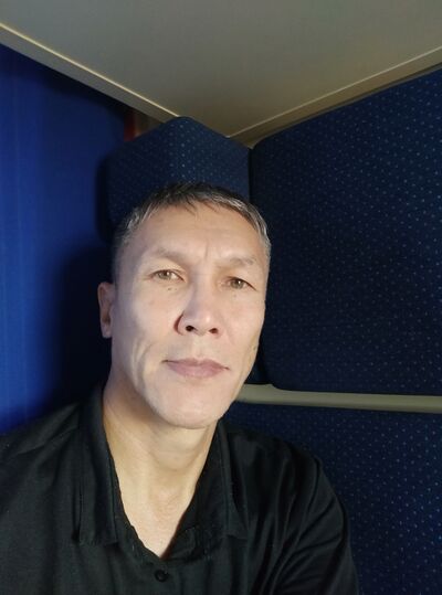  ,   , 56 ,   ,   , c 