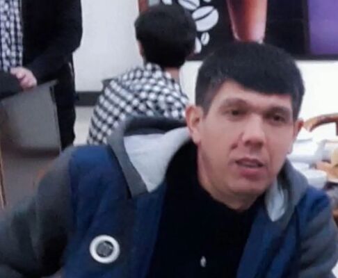  ,   , 41 ,   ,   
