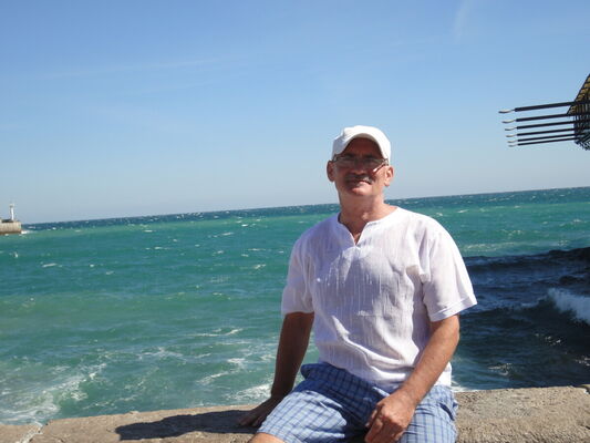  ,   Vadison, 58 ,   ,   , c 