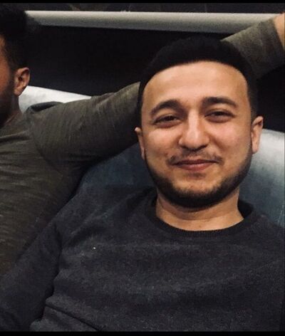 ,   Elik, 30 ,   ,   