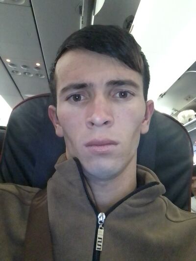  -,   Mirali, 24 ,   ,   , c 