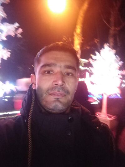  ,   Kolya, 34 ,   ,   