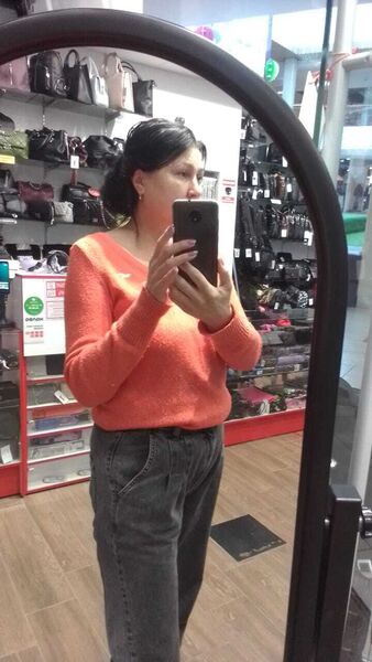  ,   , 50 ,     , c 