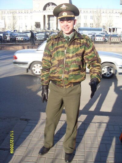  --,   Leonid, 37 ,     , 