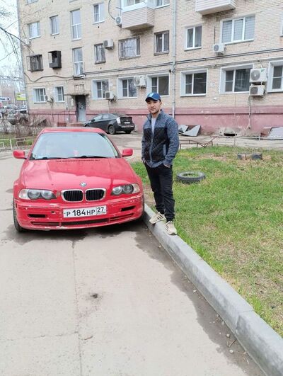  ,   Ahmad, 31 ,   ,   