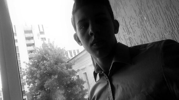  ,   , 26 ,   ,   , c 