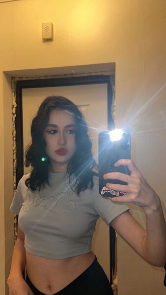  ,   , 23 ,   ,   