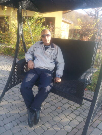  ,   Azad, 58 ,   ,   , c 