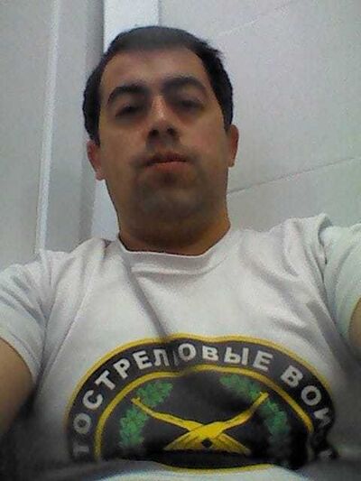  ,   , 39 ,     , c 