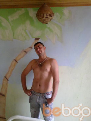  ,   , 42 ,     , c 