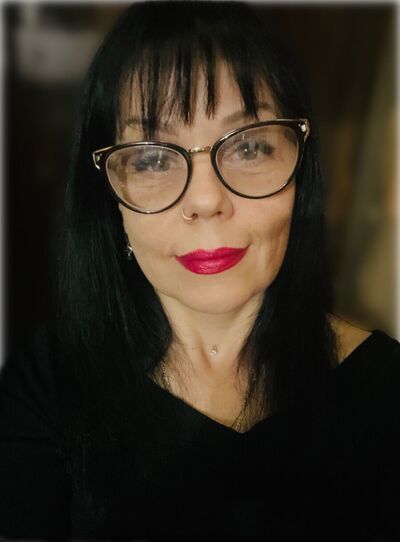  ,   , 50 ,   c , 