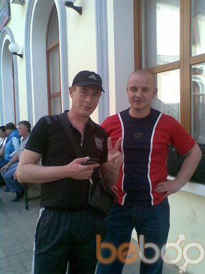 ���������� ����, ���� ������� ������, 40 ���, ������������ ��� ������