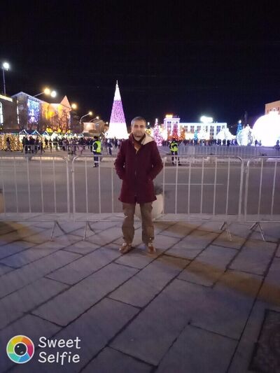  ,   , 36 ,   ,   , 