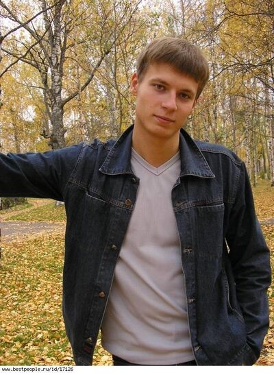  ,   Artem, 37 ,   ,   , c 
