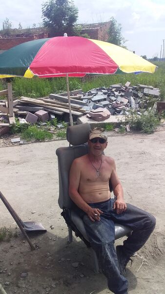  -,   , 55 ,     , c , 