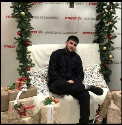 ,   , 29 ,   ,   , 