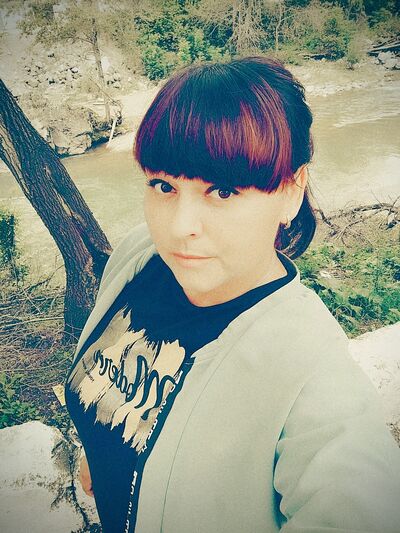  ,   Olga, 36 ,     , c 