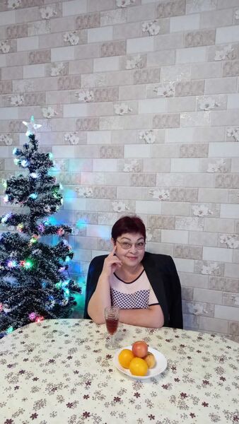  ,   , 63 ,   ,   