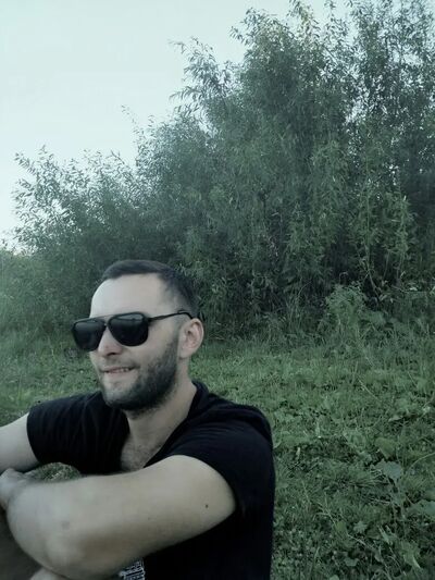  -,   , 37 ,   ,   , c , 