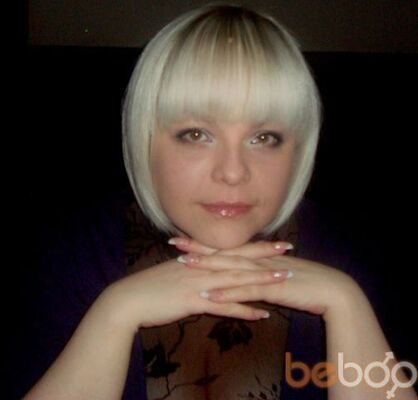  ,   Annet, 45 ,   ,   , c 