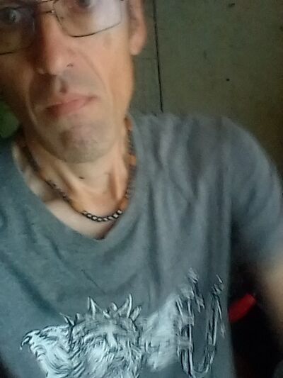  ,   , 48 ,   ,   , 