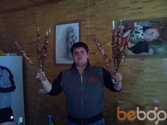  ,   , 35 ,     , c 